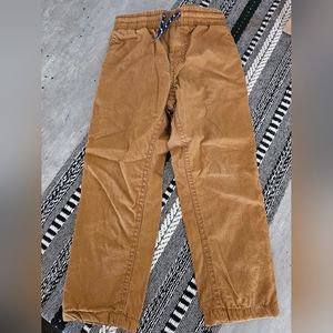 Jogger Pants